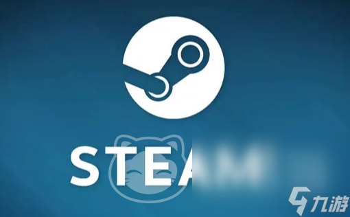 去哪 steam好用的买号平台分享AG真人游戏平台steam账号购买(图4)